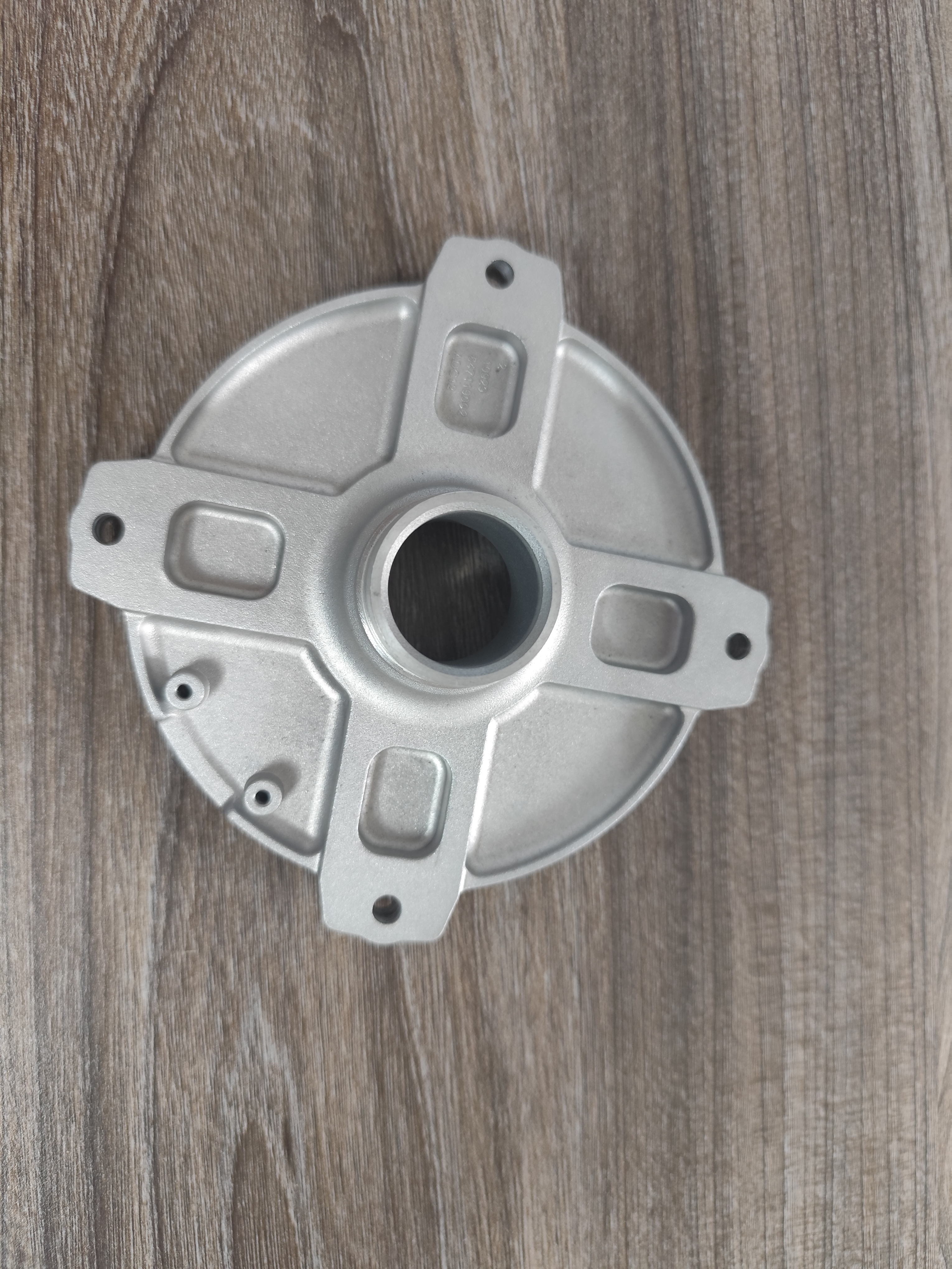 Product 2.jpg